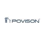Povison coupon codes
